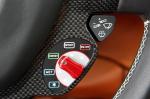 Ferrari FF 2011 года